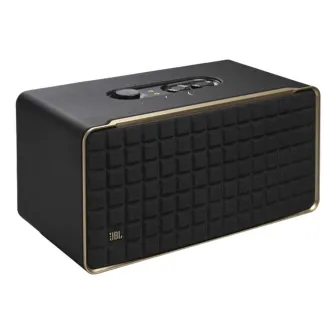 Bluetooth zvučnici - JBL AUTHENTICS 500 BT ZVUCNIK 20915145
