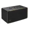 JBL AUTHENTICS 500 BT ZVUCNIK 20915145