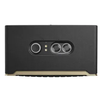 Bluetooth zvučnici - JBL AUTHENTICS 500 BT ZVUCNIK 20915145