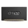 JBL AUTHENTICS 500 BT ZVUCNIK 20915145