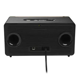 Bluetooth zvučnici - JBL AUTHENTICS 500 BT ZVUCNIK 20915145