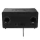 JBL AUTHENTICS 500 BT ZVUCNIK 20915145