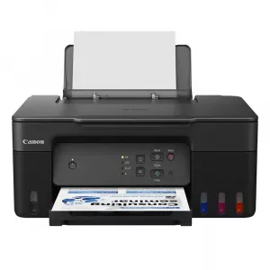 Štampači - CISS PIXMA Multifunc. G2430 EUM/ EMB