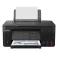CISS PIXMA Multifunc. G2430 EUM/ EMB