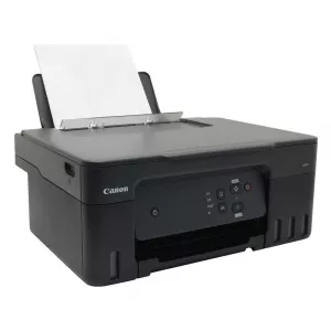 Štampači - CISS PIXMA Multifunc. G2430 EUM/ EMB
