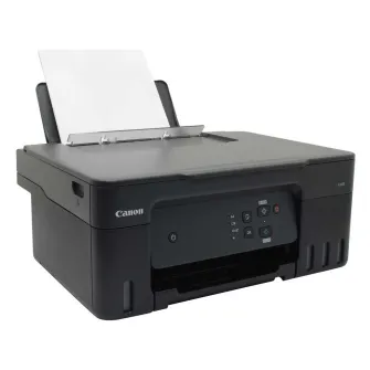 Štampači - CISS PIXMA Multifunc. G2430 EUM/ EMB