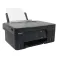 CISS PIXMA Multifunc. G2430 EUM/ EMB