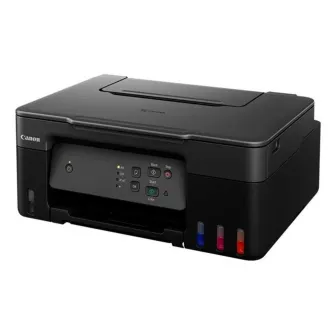 Štampači - CISS PIXMA Multifunc. G2430 EUM/ EMB