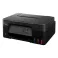 CISS PIXMA Multifunc. G2430 EUM/ EMB
