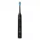 ČETKICA ZA ZUBE HX9911/09 DIAMOND CRNA PHILIPS