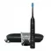 ČETKICA ZA ZUBE HX9911/09 DIAMOND CRNA PHILIPS