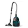 USISIVAC FC9744/09 PHILIPS