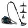 USISIVAC FC9744/09 PHILIPS