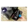 USISIVAC FC9744/09 PHILIPS