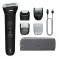 TRIMER ZA TELO BG7470/15  PHILIPS