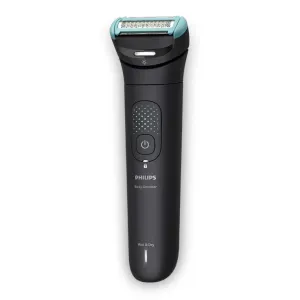 Mašinice za šišanje i trimeri - TRIMER ZA TELO BG7470/15  PHILIPS