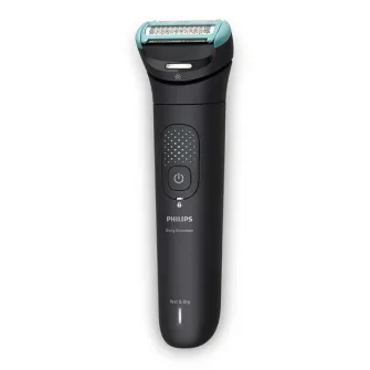 Mašinice za šišanje i trimeri - TRIMER ZA TELO BG7470/15  PHILIPS