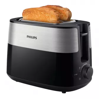 Aparati za spremanje hrane - TOSTER HD2516/90 PHILIPS