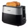 TOSTER HD2516/90 PHILIPS