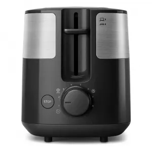 Aparati za spremanje hrane - TOSTER HD2516/90 PHILIPS