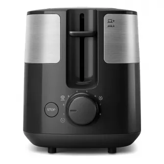 Aparati za spremanje hrane - TOSTER HD2516/90 PHILIPS
