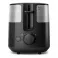 TOSTER HD2516/90 PHILIPS