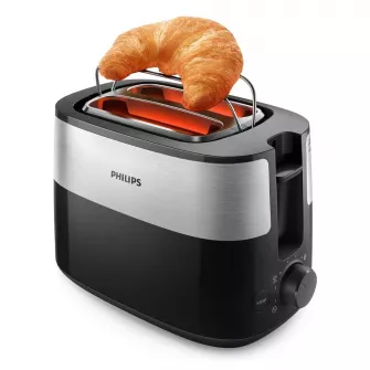 Aparati za spremanje hrane - TOSTER HD2516/90 PHILIPS