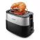 TOSTER HD2516/90 PHILIPS