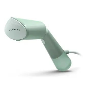 Pegle za veš - APARAT ZA PEGLANJE STH5010/70  PHILIPS