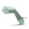 APARAT ZA PEGLANJE STH5010/70  PHILIPS