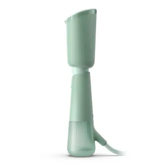 Pegle za veš - APARAT ZA PEGLANJE STH5010/70  PHILIPS