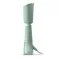 APARAT ZA PEGLANJE STH5010/70  PHILIPS