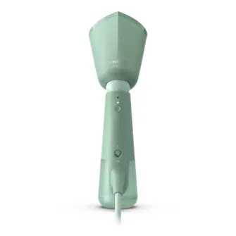Pegle za veš - APARAT ZA PEGLANJE STH5010/70  PHILIPS