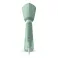 APARAT ZA PEGLANJE STH5010/70  PHILIPS