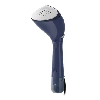Pegle za veš - APARAT ZA PEGLANJE STH7020/20  PHILIPS
