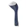 APARAT ZA PEGLANJE STH7020/20  PHILIPS