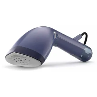 Pegle za veš - APARAT ZA PEGLANJE STH7020/20  PHILIPS