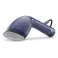 APARAT ZA PEGLANJE STH7020/20  PHILIPS
