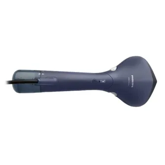 Pegle za veš - APARAT ZA PEGLANJE STH7020/20  PHILIPS