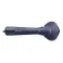 APARAT ZA PEGLANJE STH7020/20  PHILIPS