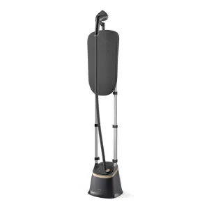Pegle za veš - APARAT ZA PEGLANJE STE3170/80   PHILIPS