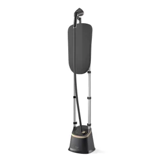 Pegle za veš - APARAT ZA PEGLANJE STE3170/80   PHILIPS