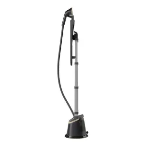 Pegle za veš - APARAT ZA PEGLANJE STE3170/80   PHILIPS