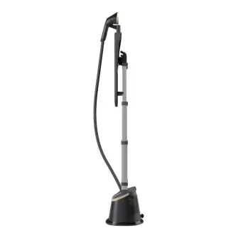 Pegle za veš - APARAT ZA PEGLANJE STE3170/80   PHILIPS