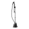 APARAT ZA PEGLANJE STE3170/80   PHILIPS