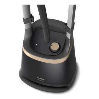 Pegle za veš - APARAT ZA PEGLANJE STE3170/80   PHILIPS