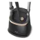 APARAT ZA PEGLANJE STE3170/80   PHILIPS