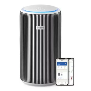 PRECISCIVAC VAZDUHA  AC3220/10  PHILIPS