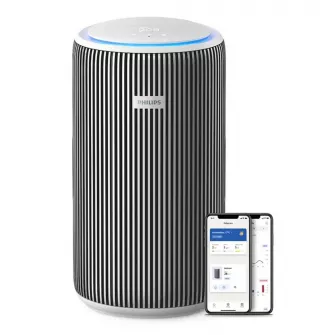 Prečišćivači i osveživači vazduha - PRECISCIVAC VAZDUHA  AC3220/10  PHILIPS