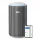 PRECISCIVAC VAZDUHA  AC3220/10  PHILIPS